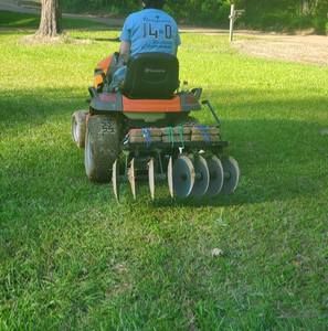 Meet your Posher, Kristopher